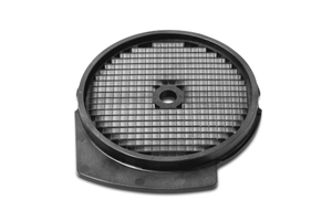 Eurodib Dito Sama, Dicing Grid 8x8 (Dia 175mm) (650222) - iFoodservice Online