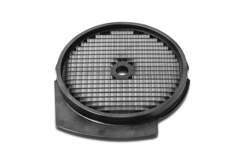 Eurodib Dito Sama, Dicing Grid 8x8 (Dia 175mm) (650222) - iFoodservice Online
