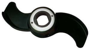 Eurodib Dito Sama, Ejector Disc (653772) - iFoodservice Online