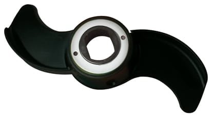 Eurodib Dito Sama, Ejector Disc (653772) - iFoodservice Online