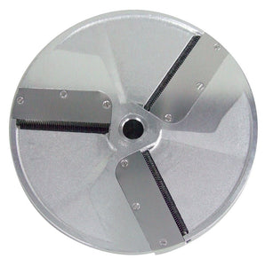 Eurodib Dito Sama, French Fry / Julienne Blade 1/4" (653198) - iFoodservice Online