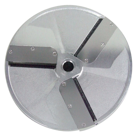 Eurodib Dito Sama, French Fry / Julienne Blade 1/4" (653198) - iFoodservice Online