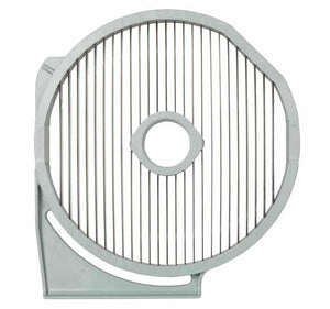 Eurodib Dito Sama, Grid for Chips 3/8" x 3/8" (10x10 mm) (653573) - iFoodservice Online