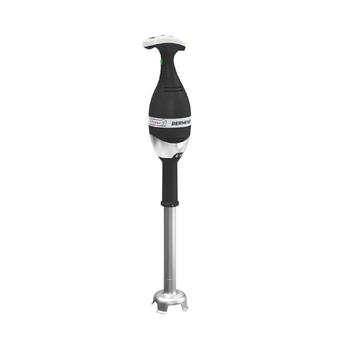 Eurodib Dito Sama, Portable Mixer, With 453mm/18" Tube, 1/2 Hp/350 W, (602232) - iFoodservice Online