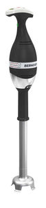 Eurodib Dito Sama, Portable Mixer, With 453mm/18" Tube, 1/2 Hp/350 W, (602232) - iFoodservice Online