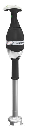 Eurodib Dito Sama, Portable Mixer, With 453mm/18" Tube, 1/2 Hp/350 W, (602232) - iFoodservice Online