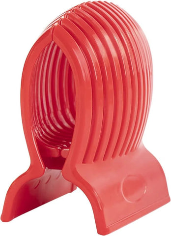 Eurodib Dito Sama, Tipper Support for Tomato Slicer (653282) - iFoodservice Online