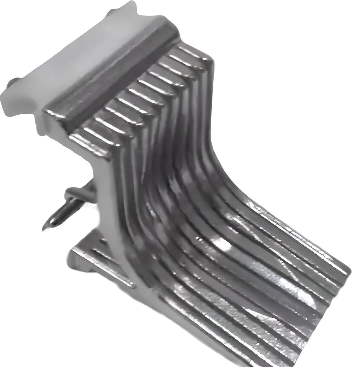 Eurodib Dito Sama, Tomato Guide for 1/4" Slicer (653099) - iFoodservice Online