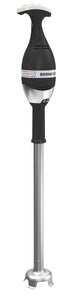 Eurodib Dito Sama, With 26" Stainless Steel Tube, 1 Hp, 750 W, Nema 5 - 15p Plug (602238) - iFoodservice Online
