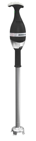 Eurodib Dito Sama, With 26" Stainless Steel Tube, 1 Hp, 750 W, Nema 5 - 15p Plug (602238) - iFoodservice Online