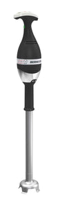 Eurodib Dito Sama, With 26" Tube, 1 Hp, 650 W, Nema 5 - 15p Plug (602237) - iFoodservice Online