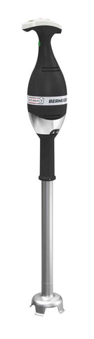 Eurodib Dito Sama, With 26" Tube, 1 Hp, 650 W, Nema 5 - 15p Plug (602237) - iFoodservice Online