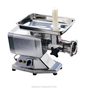 Eurodib Electrical Meat Grinder 750W, HM22A - iFoodservice Online