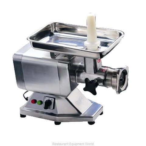 Eurodib Electrical Meat Grinder 750W, HM22A - iFoodservice Online