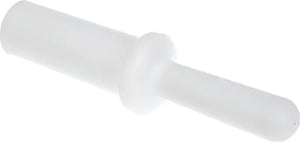 Eurodib Expulsor For HLC300 (300012) - iFoodservice Online