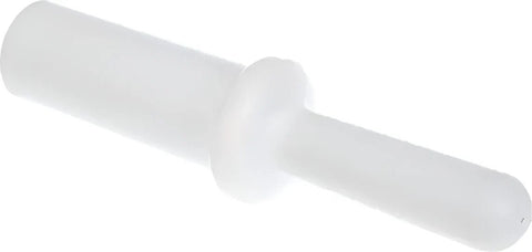 Eurodib Expulsor For HLC300 (300012) - iFoodservice Online