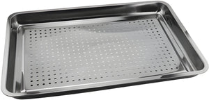 Eurodib Gemm - Trays For Bcb/05us Blast Chiller (45100190) - iFoodservice Online