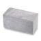 Eurodib Krampouz Abrasive Stone (APA1) - iFoodservice Online