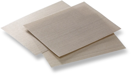 Eurodib Krampouz Cleaning Pad Refills 15 Units(ATG2) - iFoodservice Online