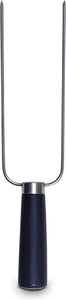 Eurodib Krampouz Waffle Pick (APG1) - iFoodservice Online