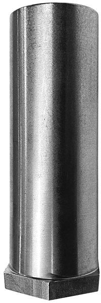 Eurodib Sirman Higher Legs for Panini Grills (IGS118333) - iFoodservice Online