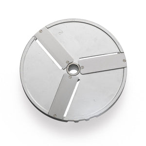 Eurodib TM Slicing Disc 1mm DF1 - iFoodservice Online