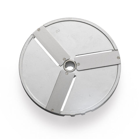 Eurodib TM Slicing Disc 1mm DF1 - iFoodservice Online