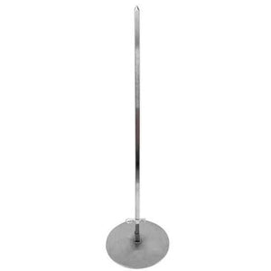 Eurodib Visvardis 18 1/2" Long Replacement Spit Gyro Machines - (SPITG4AE1A) - iFoodservice Online