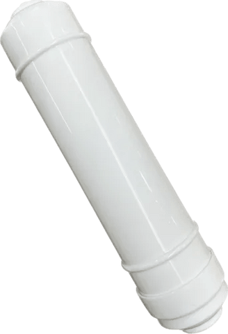 Eurodib Water Filter Connecting Kit for Resolute Ice Machine (SWFCK) - iFoodservice Online