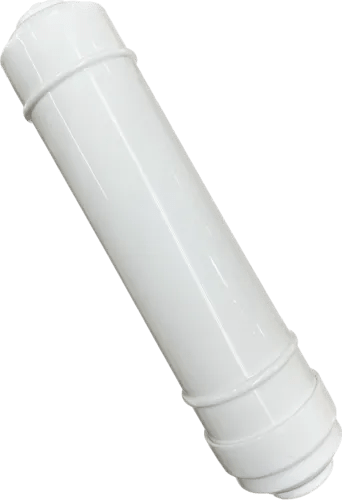 Eurodib Water Filter for Resolute Ice Machine (SWF) - iFoodservice Online