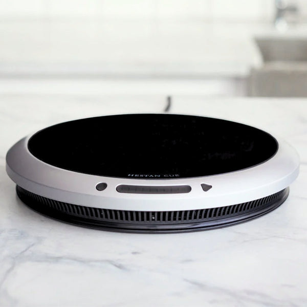 Hestan Hestan 1600W Smart Induction Burner (41000z) - iFoodservice Online