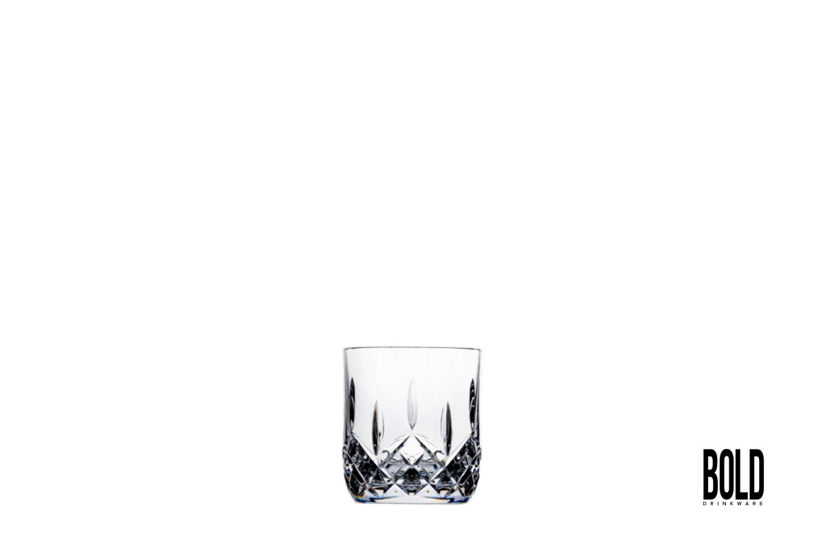 Hospitality Bold Marquee 12.75oz Double Old Fashioned Pack of 12 (HUS155 - 012) - iFoodservice Online