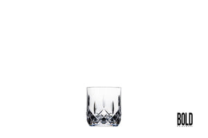 Hospitality Bold Marquee 12.75oz Double Old Fashioned Pack of 12 (HUS155 - 012) - iFoodservice Online
