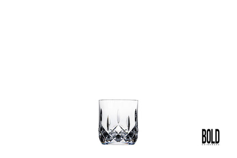 Hospitality Bold Marquee 12.75oz Double Old Fashioned Pack of 12 (HUS155 - 012) - iFoodservice Online
