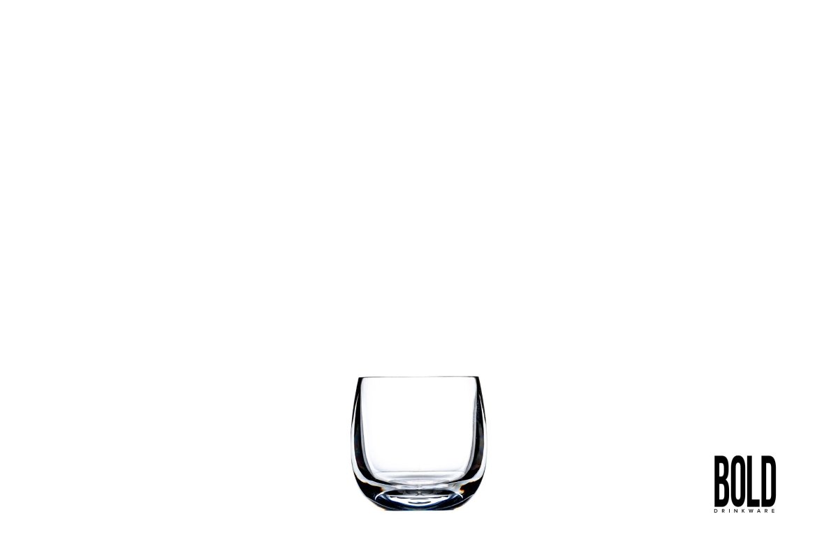 Hospitality Bold Mirage 8.75oz Rocks Pack of 12 (HUS017 - 012) - iFoodservice Online