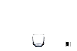 Hospitality Bold Mirage 8.75oz Rocks Pack of 12 (HUS017 - 012) - iFoodservice Online