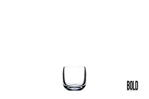Hospitality Bold Mirage 8.75oz Rocks Pack of 12 (HUS017 - 012) - iFoodservice Online