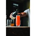 Hospitality Bold Oasis 6oz Stemless Champagne Pack of 12 (HUF107 - 012) - iFoodservice Online