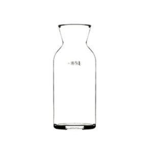 Hospitality Brands Athos Carafe (Pack of 6) HGU65350 - 006 - iFoodservice Online