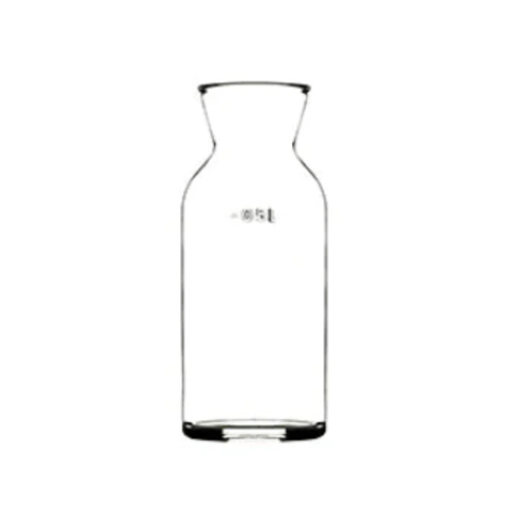 Hospitality Brands Athos Carafe (Pack of 6) HGU65350 - 006 - iFoodservice Online