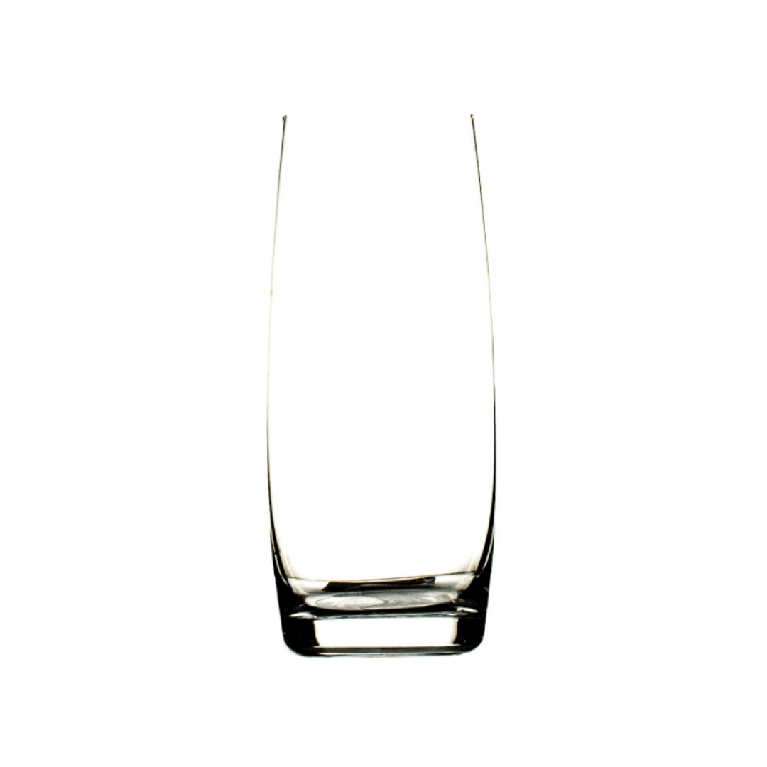 Hospitality Brands B - Line Hi Ball (Pack of 6) HGRGI310 - 006 - iFoodservice Online