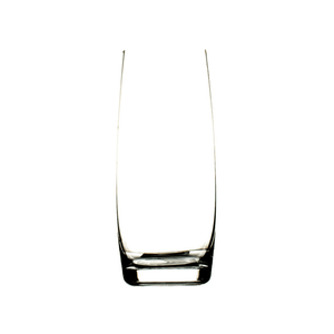 Hospitality Brands B - Line Hi Ball (Pack of 6) HGRGI310 - 006 - iFoodservice Online