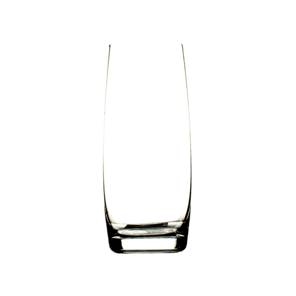 Hospitality Brands B - Line Hi Ball (Pack of 6) HGRGI310 - 006 - iFoodservice Online