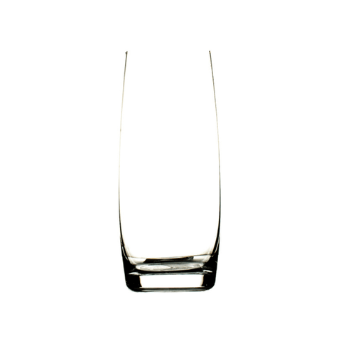 Hospitality Brands B - Line Hi Ball (Pack of 6) HGRGI310 - 006 - iFoodservice Online