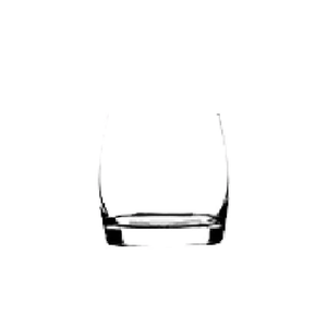 Hospitality Brands B - Line Neat (Pack of 6) HGRGI230 - 006 - iFoodservice Online