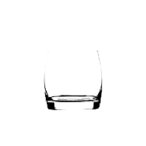 Hospitality Brands B - Line Neat (Pack of 6) HGRGI230 - 006 - iFoodservice Online