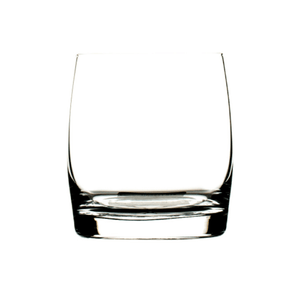 Hospitality Brands B - Line Old Fashioned (Pack of 6) HGRGI290 - 006 - iFoodservice Online