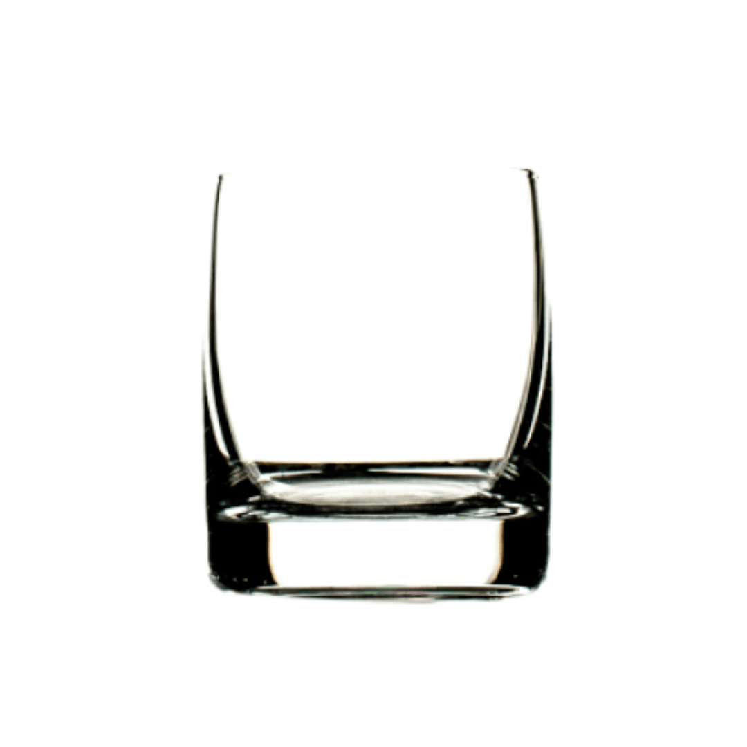 Hospitality Brands B - Line Shot (Pack of 6) HGRGI60 - 006 - iFoodservice Online