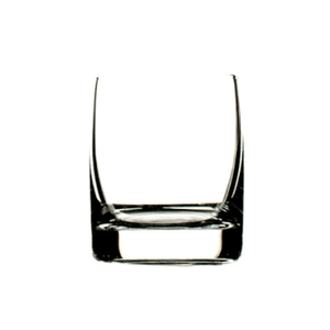 Hospitality Brands B - Line Shot (Pack of 6) HGRGI60 - 006 - iFoodservice Online