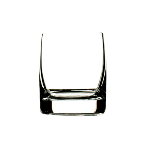 Hospitality Brands B - Line Shot (Pack of 6) HGRGI60 - 006 - iFoodservice Online